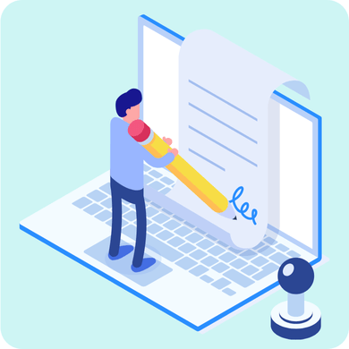 Chữ ký số VNPT CA