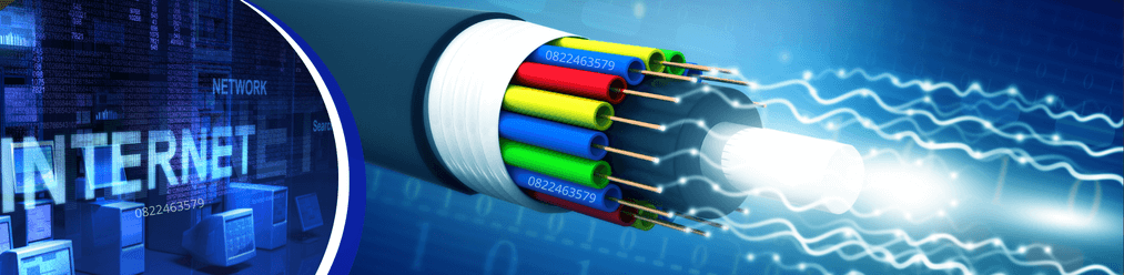 Internet trực tiếp - Internet leased line