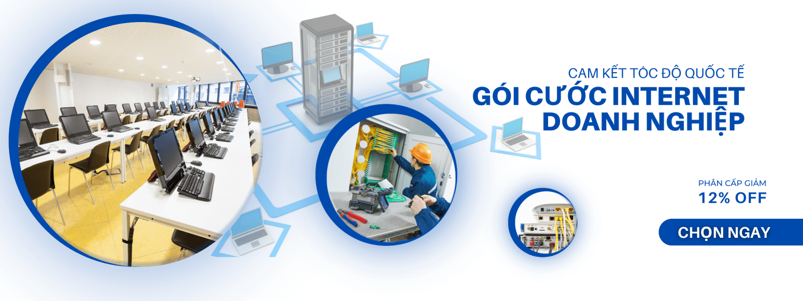 Goi-cuoc-internet-cap quang-doanh-nghiep-vnpt