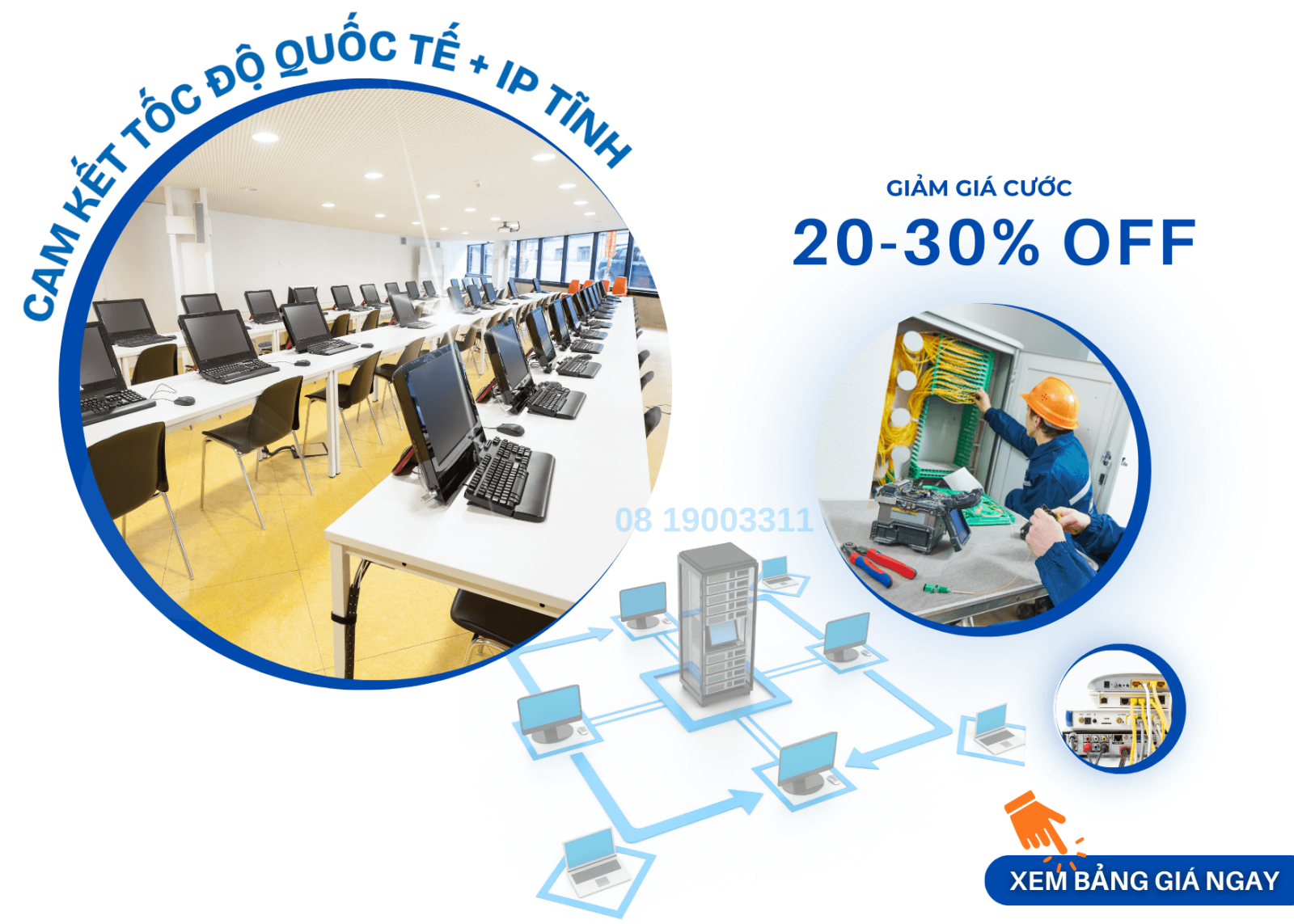 Bảng-giá-các-gói-cước-internet-doanh-nghiệp-vnpt