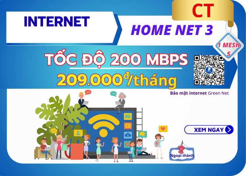 Home Net 3_CT