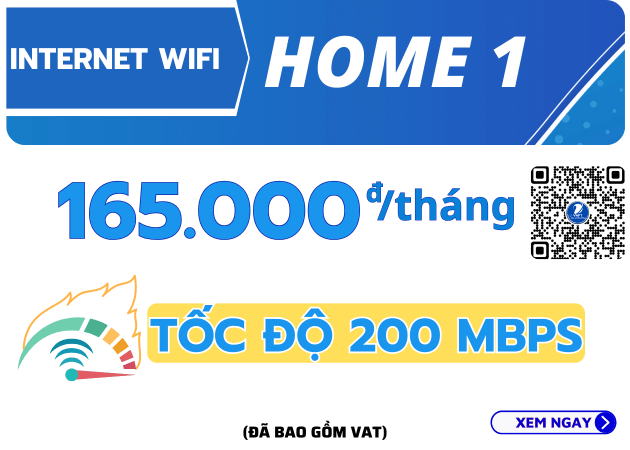 Home 1