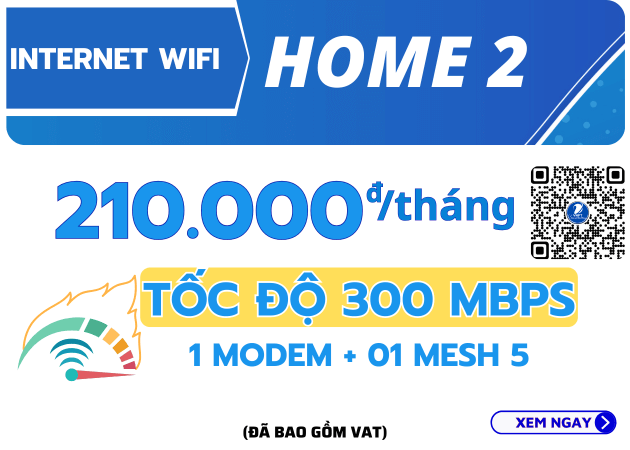 Home 2