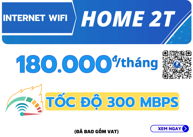 Home 2T