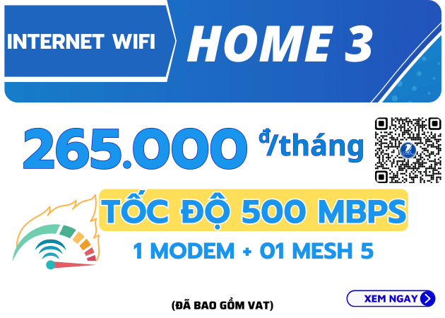 Home 3