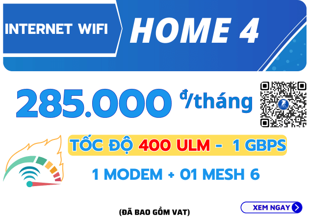 Home 4