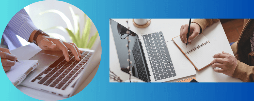Lắp Mạng Internet Cho Sinh Viên Thủ Đức | VNPT Đăng Ký Nhanh Chóng