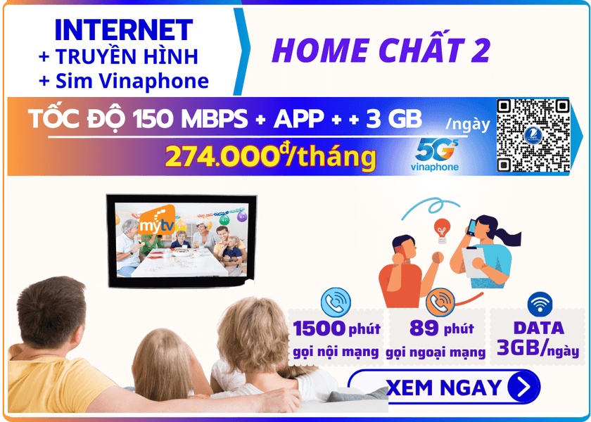 Home Chất 2