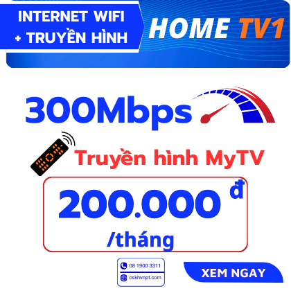 Home-TV1
