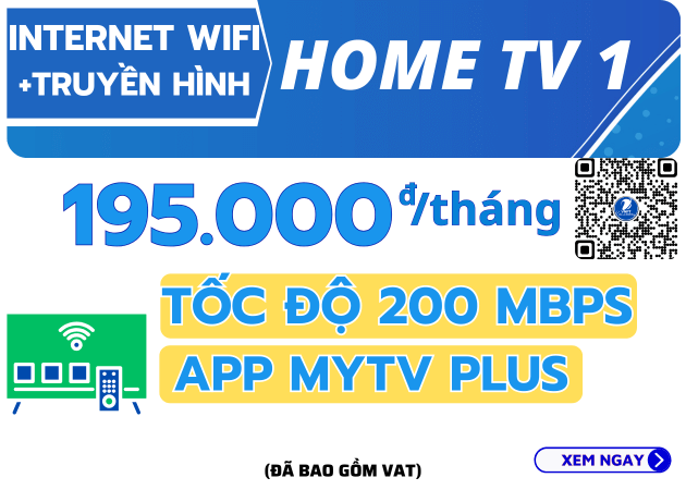 Home-TV1