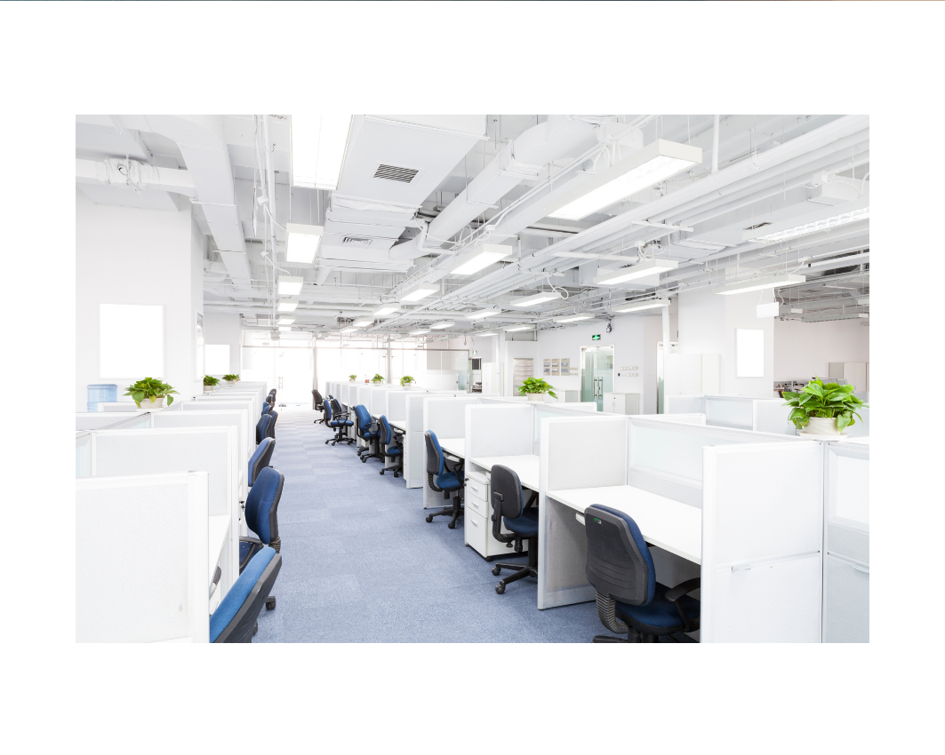 Gói internet dành cho trường học