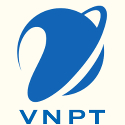 Logo cskhvnpt.com