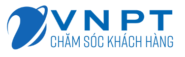 cskhvnpt-logo