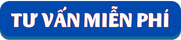 Tư vấn miễn phí